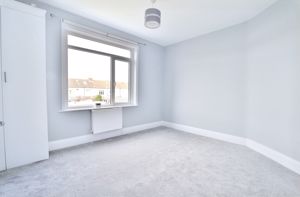 Bedroom 2- click for photo gallery